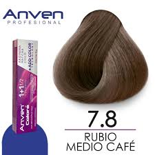 [7506115660588] TINTE ANVEN 7.8 1+1/2