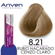 [7506115660212] TINTE ANVEN 8.21