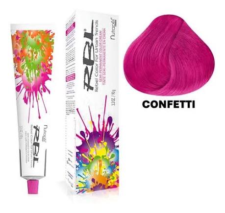 [7501502315188] TINTE RBL CONFETTI
