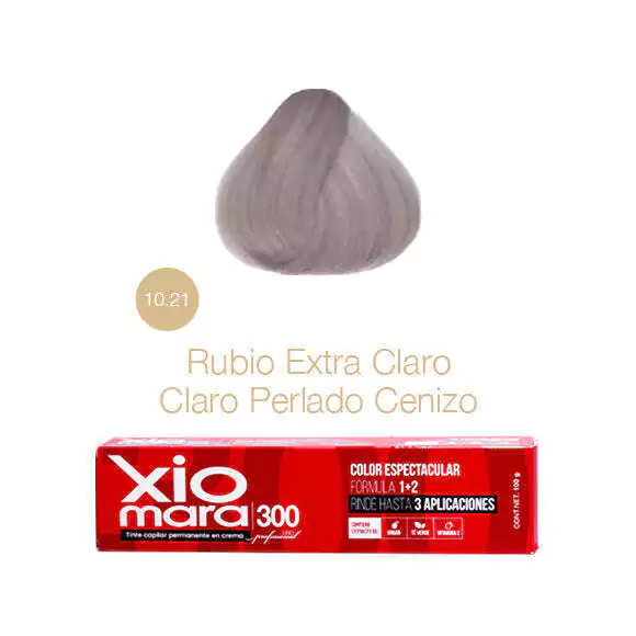 [7501846501810] TINTE XIOMARA 10.21