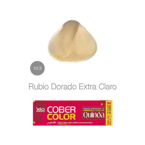 [7501846506068] TINTE XIOMARA 10.3