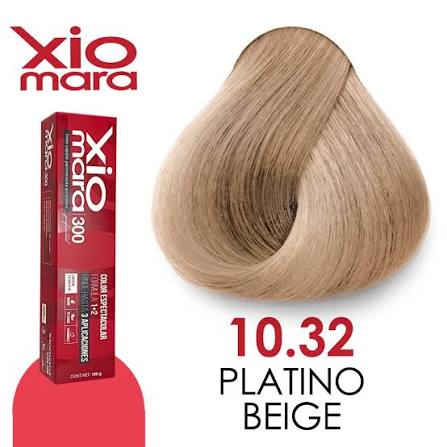 [7501846503708] TINTE XIOMARA 10.32