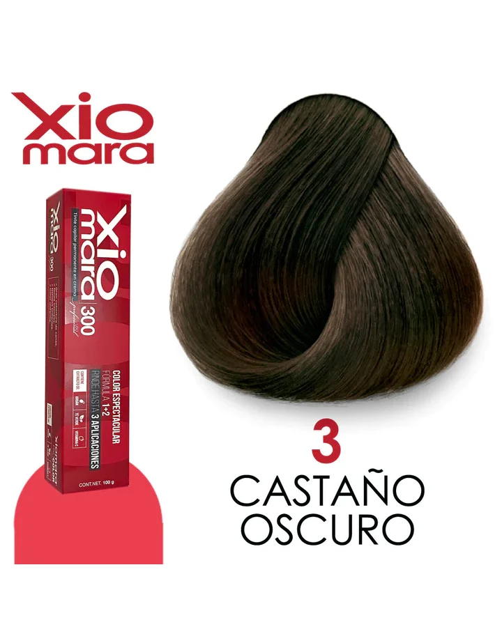 [7501846503326] TINTE XIOMARA 3