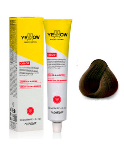 [8022297187235] TINTE YELLOW 6 (8022297066608)