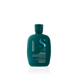 [8022297064185] SHAMPOO REPARATIVE 250ML