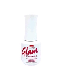 [10045008] GEL FINALIZADOR GLAM STRONG GEL FANTASY (10045)