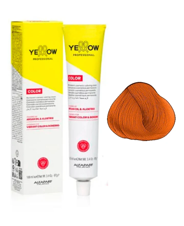[8022297187778] TINTE YELLOW 8.44+ (8022297117041)