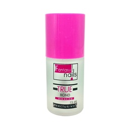 [10131008] TRUE BOND SIN ACIDO FANTASY NAILS 15ML (20132)