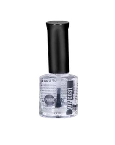 [7505031104107] TOP COAT 9 PUNTO NAILS 9ML