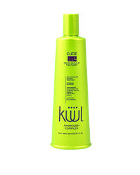 [7501438366469] TRAT. CURE ME REPAIR LEAVE-IN KUUL 300ML (7501438363253)(7501438306694)