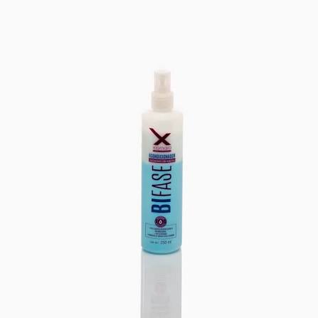 [7501846500264] TRATAMIENTO ACONDICIONADOR BIFASE XIOMARA 250ML