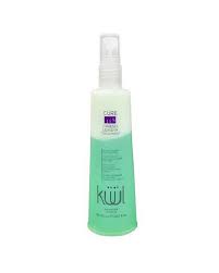 [7501438360894] TRATAMIENTO CURE ME 2 PHASES KUUL 150ML (7501438306717 )