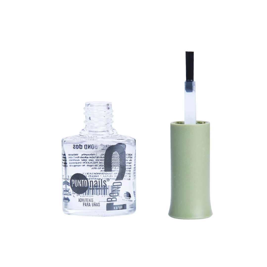 [7505031104084] ULTRA BOND 2 PUNTO NAILS 9ML