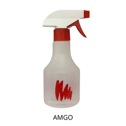 [AMGO] ATOMIZADOR MINI GOTA 250ML DHANA