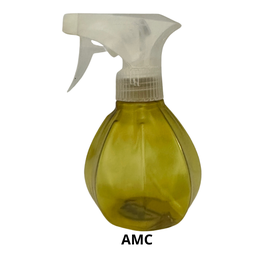 [AMC] ATOMIZADOR MINI CALABAZA 250ML DHANA