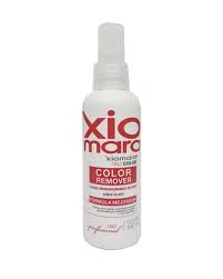 [7501846501742] XIOMARA COLOR REMOVER