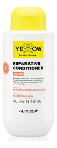[8022297173207] YE REPAIR ACONDICIONADOR 500ML (8022297155746)