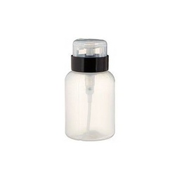 [Z3-33] DOSIFICADOR PARA LIQUIDOS 200ML