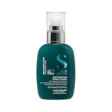 [8022297175386] SDL REPARATIVE CREAM 125ML PF027573