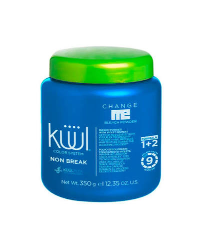 [7501438306380] KUUL BANNER DECO 9 NIVELES 