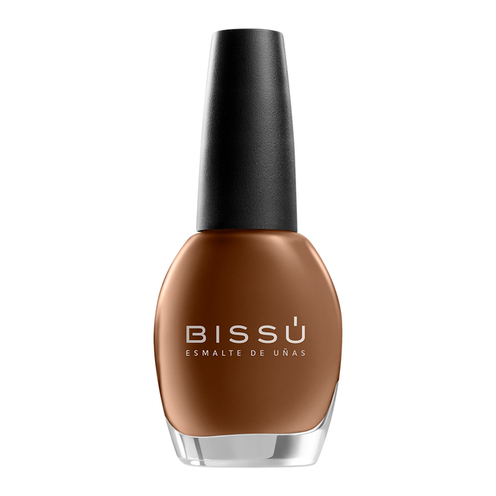 [7503046643659] ESMALTE BISSU #055 AMERICANO 03000557