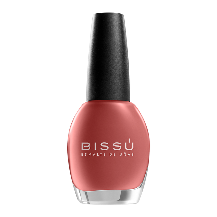 [7503046643703] ESMALTE BISSU #068 CEREZO 03000687