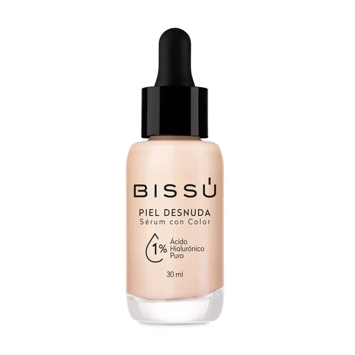 [7502321251855] BISSU SERUM CON COLOR 01 BRISA 