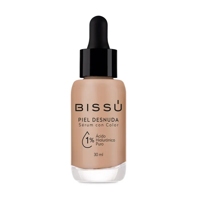 [7502321251909] BISSU SERUM CON COLOR 06 MISTICO