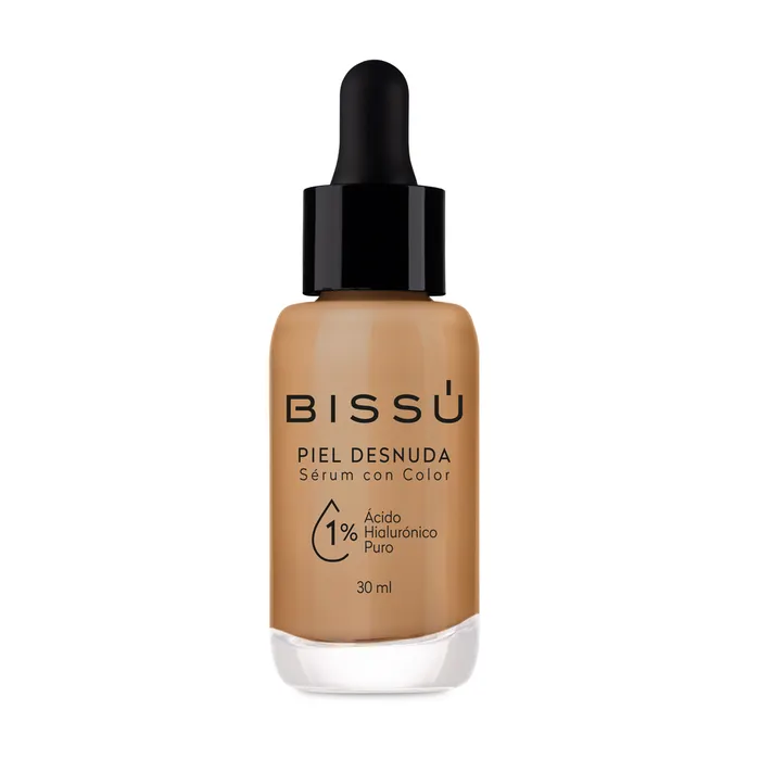 [7502321251923] BISSU SERUM CON COLOR 08 MAR 