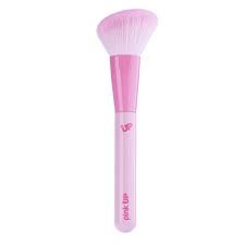 [7502295836430] PINK UP BROCHA INDIVIDUAL 33 PROFESSIONAL BLUSH : PK33
