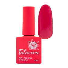 [7502316892698] MC TALAVERA GEL POLISH 3 PASOS 11 ML #042 MCGE3T42
