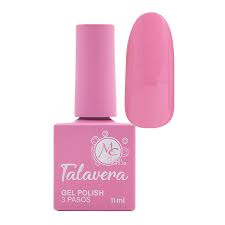 [7502316892742] MC TALAVERA GEL POLISH 3 PASOS 11 ML #047 MCGE3T47
