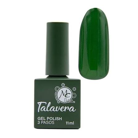 [7502316892957] MC TALAVERA GEL POLISH 3 PASOS 11 ML #068 MCGE3T68