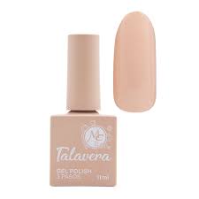 [7502316893015] MC TALAVERA GEL POLISH 3 PASOS 11 ML #073 MCGE3T73