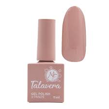 [7502316893022] MC TALAVERA GEL POLISH 3 PASOS 11 ML #074 MCGE3T74