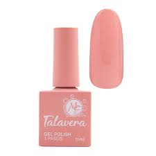 [7502316893046] MC TALAVERA GEL POLISH 3 PASOS 11 ML #076 MCGE3T76