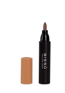 [7502321252470] BISSU TINTA LABIOS 02 NANCHE :3027112