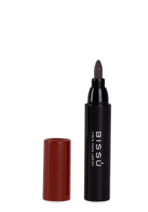 [7502321252487] BISSU TINTA LABIOS 03 MEMBRILLO :3027113