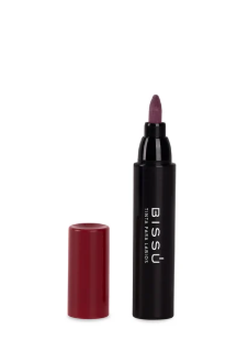 [7502321252494] BISSU TINTA LABIOS 04 GROSELLA :3027114