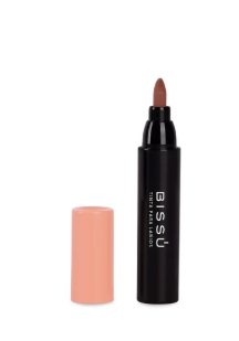 [7502321252500] BISSU TINTA LABIOS 01 LECHE QUEMADA :3027111
