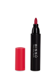 [7502321252531] BISSU TINTA LABIOS 08 TUNA ROJA :3027118