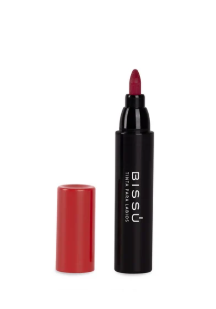 [7502321252548] BISSU TINTA LABIOS 09 DIABLITO : 3027119