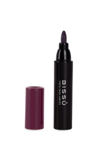 [7502321252555] BISSU TINTA LABIOS 10 ZAPOTE :3027120