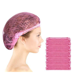 [7-46] COFIA PARA CABELLO JINGHUA (PQT50PZ)