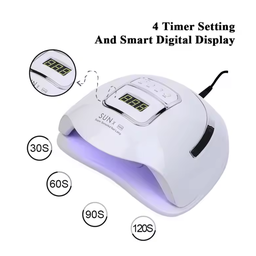 [KT1900] LAMPARA SUN XMAX-01 228W