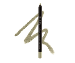 [7502321251329] TINTALINE OJOS #17 CHAMPAGNE