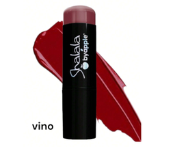 [7501906604642] LABIAL SHALALA BY APPLE VINO