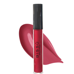 [7503046689466] BRILLO LABIAL 09 DESTELLO BISSU