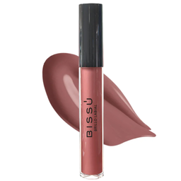 [7503046689411] BRILLO LABIAL 04 RADIANTE BISSU