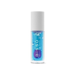 [07503046689749] BRILLO LABIAL MAGICO 01 MORA AZUL